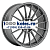 LS Forged 7,5x17/5x114,3 ET35 D67,1 LS FG61 MGM (конус)