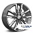 Premium Series R20 / 8J PCD 5x114.3 ЕТ 40 ЦО 67.1 КР014 RAV4