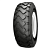 Galaxy 29,5R25 216A2 (200B) LDSR 300 E-3/L-3 TL ИНДИЯ