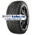 Unigrip 265/65R17 112H Lateral Force A/T TL BSW