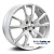RST R20 / 8J PCD 5x127 ЕТ 45 ЦО 71.6 R012