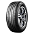 Bridgestone 255/55R19 107W Alenza 001 TL