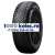Pirelli 215/50R17 95H XL Cinturato Winter TL