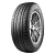 Antares 295/45ZR20 114W XL Majoris R1 TL M+S