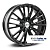 RST R18 / 7J PCD 5x108 ЕТ 36 ЦО 65.1 R178