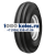 Voltyre 10,00-16 8PR 115A6 Agro IF-131 TL