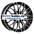 Neo 6x15/4x100 ET46 D54,1 576 BD