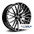RST R22 / 10J PCD 5x112 ЕТ 20 ЦО 66.6 R2206FF
