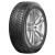 Fortune 185/60R15 88T Polaro Ice TL (190 шип.) Fortune 185/60R15 88T Polaro Ice TL (190 шип.)
