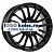 RST 5,5x14/4x98 ET40 D58,6 R034 BL