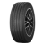 Torero 195/55R16 91H MP47 TL