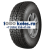 Kama 235/75R15 105Q И-520 Пилигрим TL
