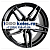 Neo 8x18/5x114,3 ET45 D67,1 882 BD