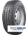 Kumho 235/65 r16c CX11 115/113R