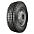 Kama 315/80R22,5 156/150L PRO NR 203 TL M+S 3PMSF