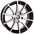 Venti 1603 6,5x16 5/114,3 ET45 D67,1 BD