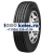 Doublestar 385/65R22,5 160K DSR566 TL 20PR