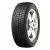 Gislaved 225/65R17 102T Soft Frost 200 SUV TL FR