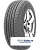 Goodride 255/55 r18 SU318 109V