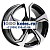 RST 6,5x16/5x114,3 ET40 D66,1 R026 (Juke) BD