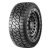 Landspider LT35x12,50R20(320/60R20) 126R Wildtraxx R/T TL RBL