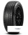 Pirelli 235/45 r20 Scorpion 100W