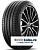 Michelin 245/45 r19 E Primacy 102Y