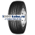 Yokohama 315/70R22,5 154/150L (152/148M) 902W TL