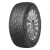 Landspider 235/70R16 106T Arctictraxx TL BSW (шип.)