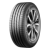 Antares 215/60R16 95H Ingens EV TL