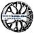 RST 7x19/5x108 ET36 D65,1 R059 BD