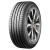 Antares 185/60R15 84H Ingens EV TL