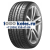Hankook Laufenn 235/40ZR18 95Y XL S Fit EQ+ LK01 TL