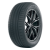 Yokohama 285/45R20 112Y Advan Sport V107 TL