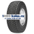 Hankook 255/70R15 108T Nordik IS RW08 TL