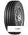 Delinte 205 r14c DV2+ 109/107Q