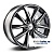 RST R17 / 7J PCD 5x108 ЕТ 50 ЦО 63.4 R057