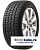 Maxxis 255/40 r19 SP-02 Arctic Trekker 100S
