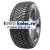 LingLong Leao 195/65R15 95T Winter Defender Grip TL (шип.)