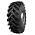 NorTec 29,5/75R25 190A8 TC-19 TT РОССИЯ + Камера 28,1-25 вентиль ТК (125)