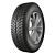 Kama 175/65R14 82T Alga (НК-531) TL (шип.)