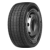 Unigrip 235/75R17,5 132/130M RoadGrip D20 TL M+S 3PMSF 14PR