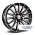 iFree R16 / 6.5J PCD 5x112 ЕТ 43 ЦО 57.1 Азур