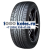 Roadcruza 275/40R20 106W XL RA4100 TL M+S