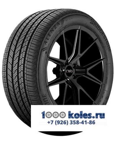 Bridgestone 235/60 r20 Alenza Sport A/S 108H