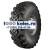 Kama 390/95R20 156J Кама-Урал TT 18PR Kama 390/95R20 156J Кама-Урал TT 18PR