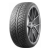 Antares 265/50R20 111V XL Majoris M5 TL M+S