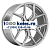 LS Forged 10,5x22/5x112 ET43 D66,6 LS FG14 SS (конус)