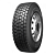 Blackhawk (Sailun Group Co., LTD) 295/80R22,5 152/149M BDR75 (на заказ) TL M+S 3PMSF 18PR (шип.)