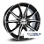 NEO R17 / 7J PCD 5x108 ЕТ 45 ЦО 60.1 776